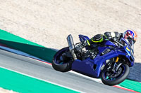 motorbikes;no-limits;october-2019;peter-wileman-photography;portimao;portugal;trackday-digital-images